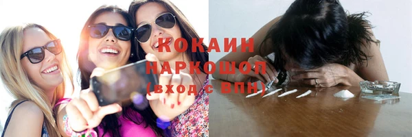 круглые Дмитриев