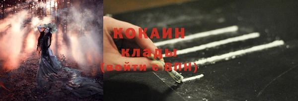 круглые Дмитриев