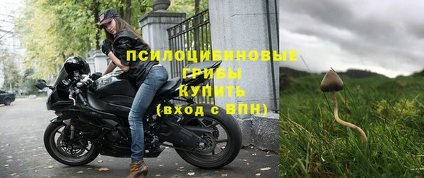 круглые Дмитриев